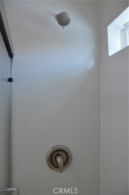 Building Photo - 3605 181st St