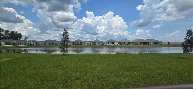 Building Photo - 5543 Morant Bay Path
