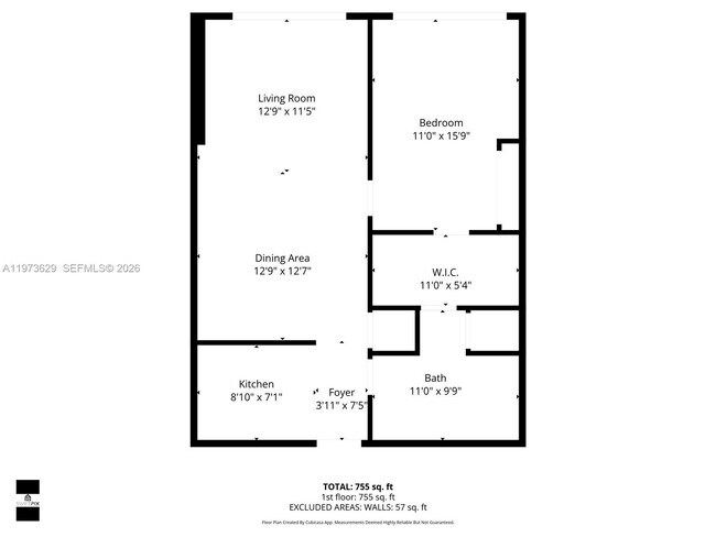 Building Photo - 1750 N Bayshore Dr