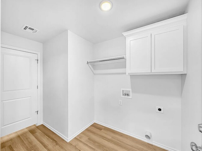 Building Photo - 3307 S 23rd St