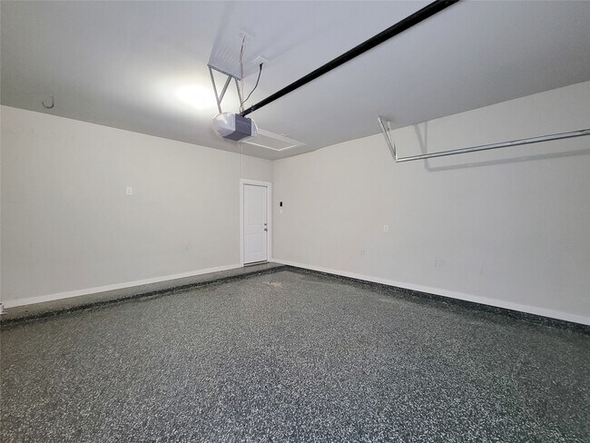 Building Photo - 31402 Conover Dr