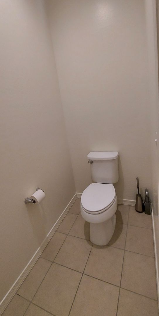 Building Photo - "COMING SOON" Lovely 3 Bedroom Home in Gre...