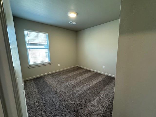 Building Photo - 3208 Mt Nebo Dr