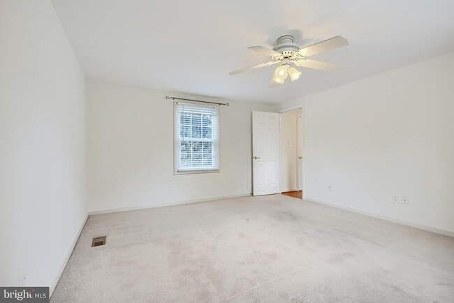 Building Photo - 1505 Westminster Ct