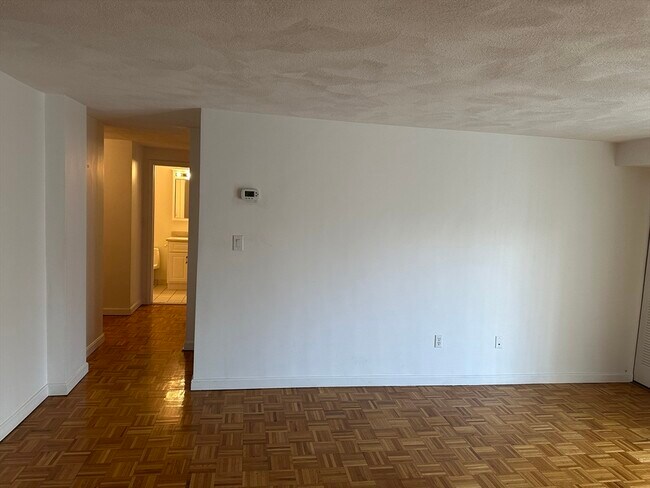 Building Photo - 1600 Massachusetts Ave