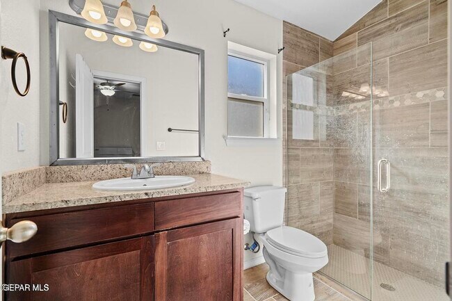 Building Photo - 1188 Indigo Sky St