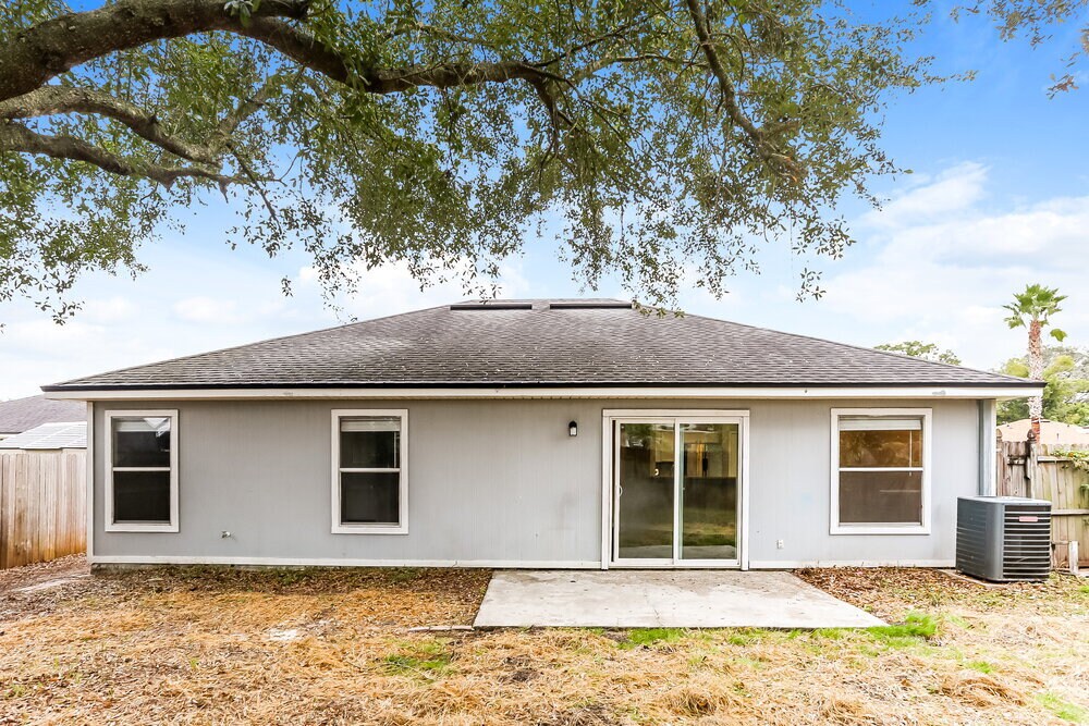 Building Photo - 7328 US Open Blvd