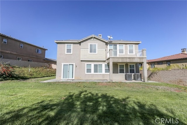 Building Photo - 8827 Soothing Ct