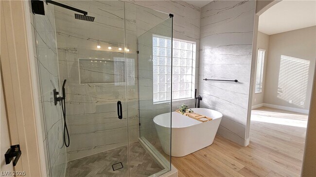 Building Photo - 1948 Kachina Mountain Dr