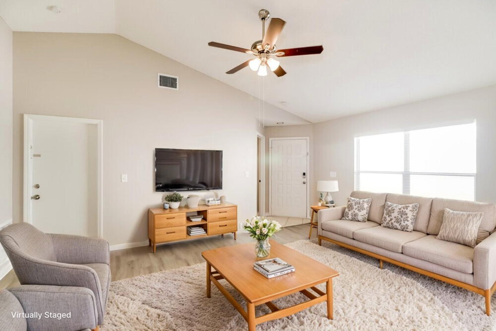 Building Photo - 22501 Crows Nest Ct