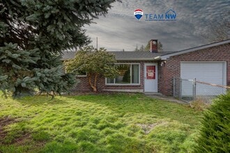 Building Photo - 503 N 5th Ave SW