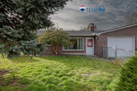 Building Photo - 503 N 5th Ave SW