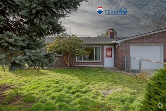 Building Photo - Move in Ready! Desirable Tumwater Hill 196...