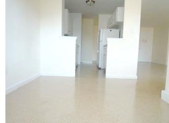 Building Photo - 9722 57th Ave