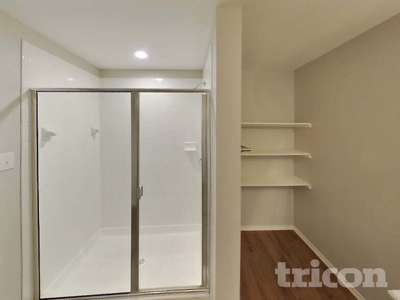 Building Photo - 1320 Waco Turner Dr