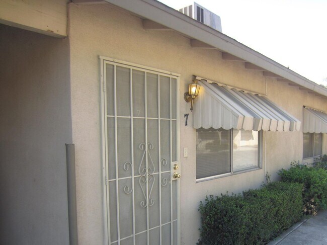 Building Photo - 034-220-226 STINE RD