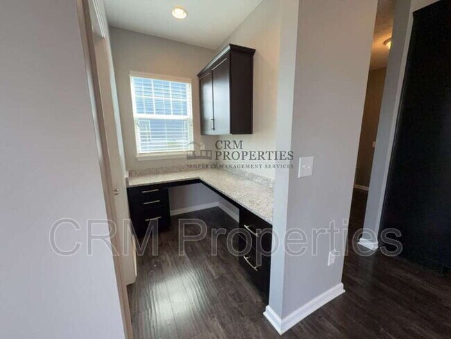 Building Photo - 15538 Garrano Ln