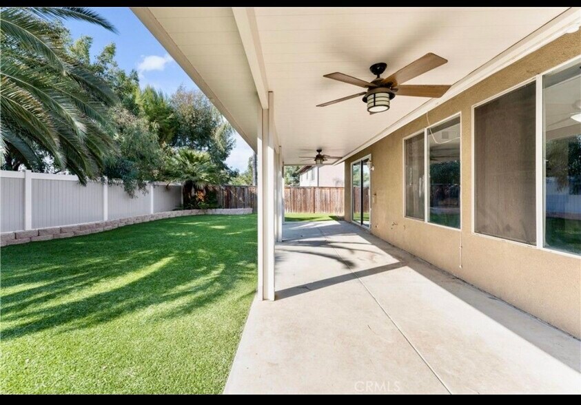 Building Photo - 27351 Eagles Nest Dr