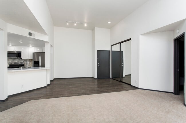 Building Photo - AVA Studio City