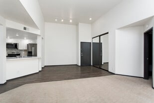 Building Photo - AVA Studio City