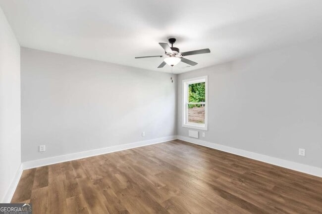 Building Photo - 3127 Cherry Blossom Ln