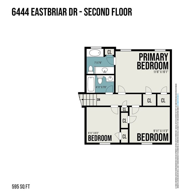 Building Photo - 4 Bedroom 3 Bath Home