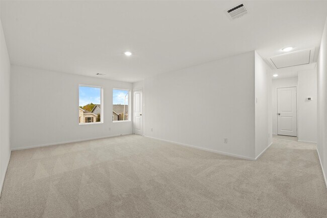 Building Photo - 27651 Spearmint Ridge Dr
