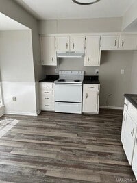 Building Photo - 4816 Regal Dr