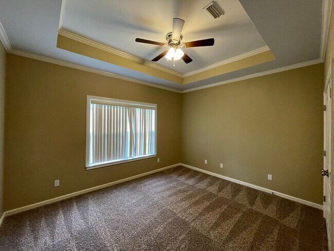 Building Photo - Sommer Brook Subdivision!!!