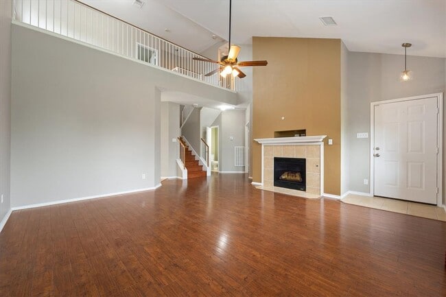 Building Photo - 1506 Wild Basin Ln