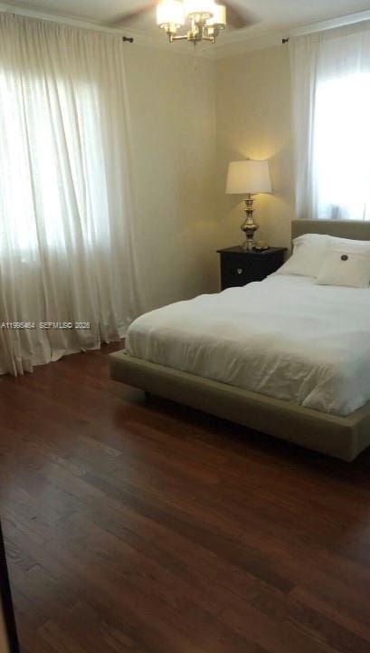 Building Photo - 5718 SW 48th St