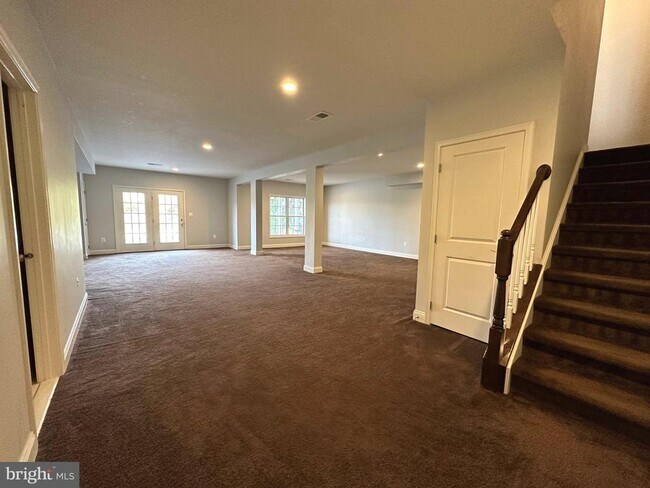 Building Photo - 23417 Longollen Woods Terrace