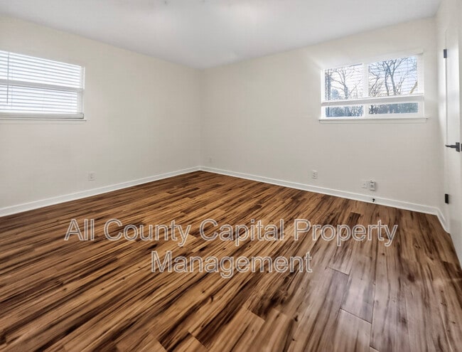 Building Photo - 3438 Willowrun Dr