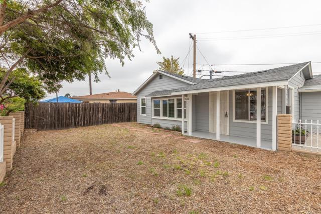 Building Photo - 7610 Lansing Dr