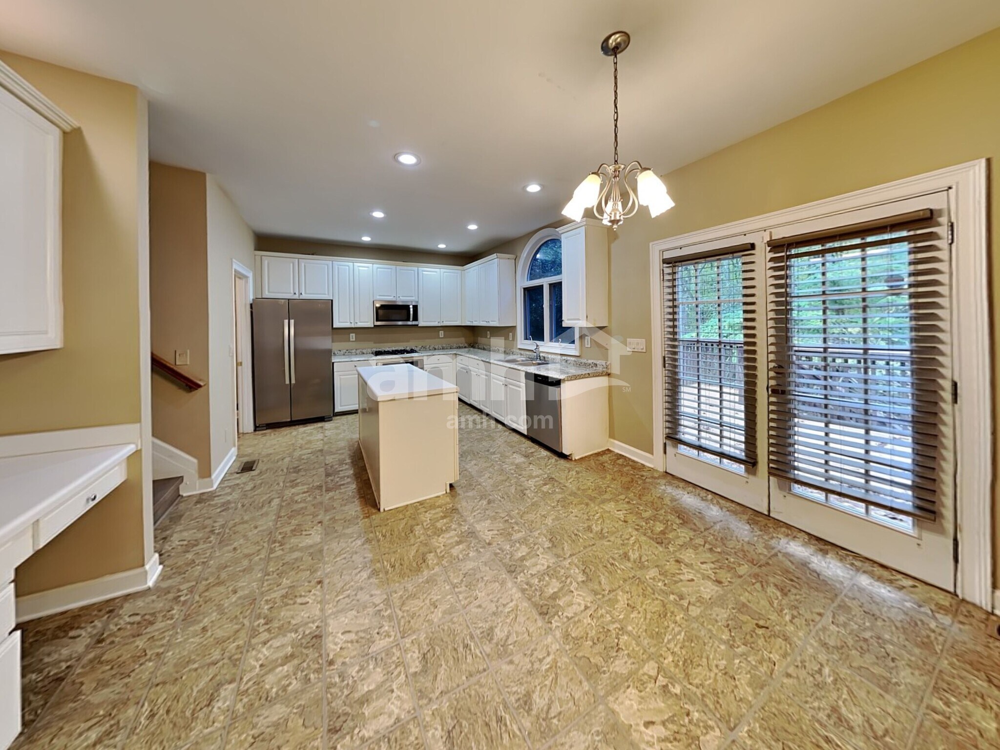 Building Photo - 4727 Cedar Wood Dr SW