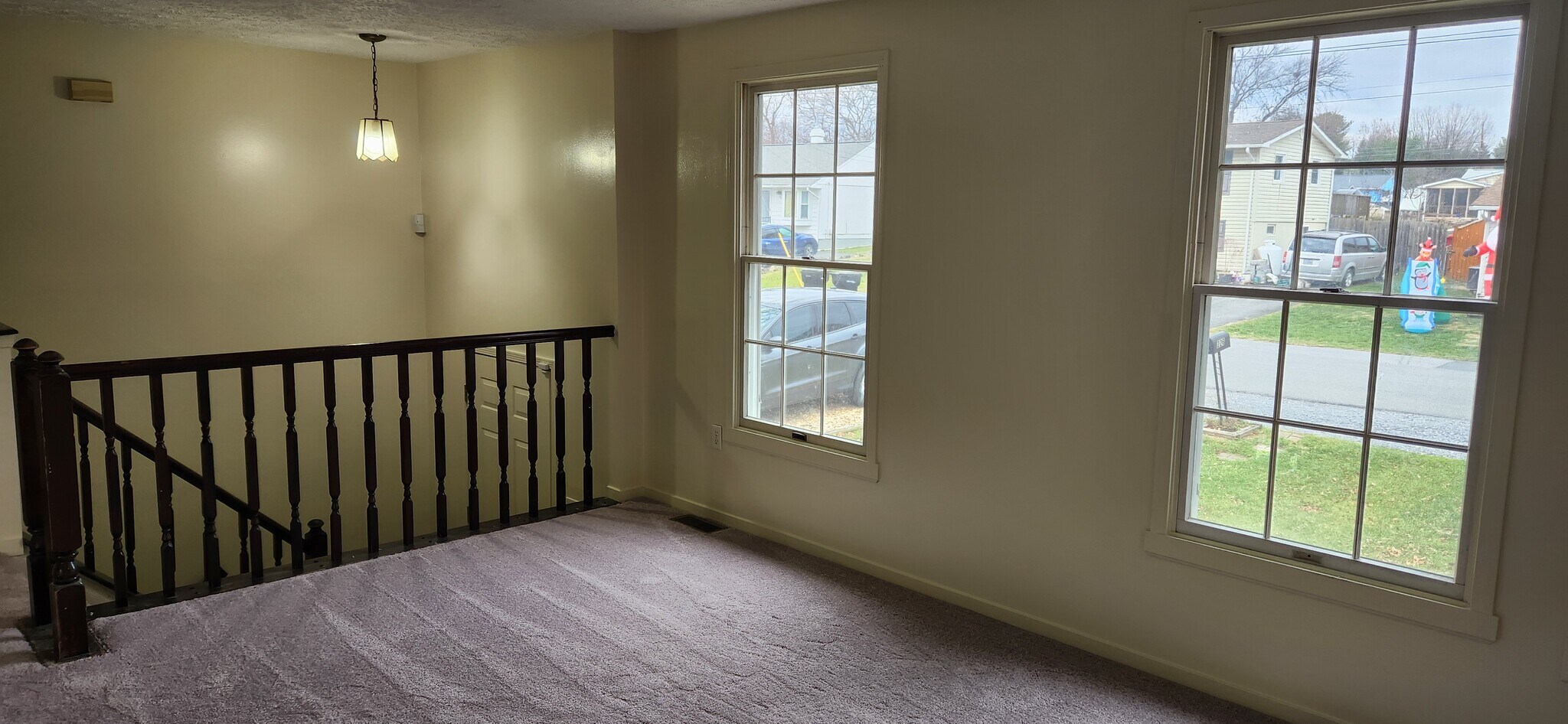 Building Photo - 226 Allison Ave