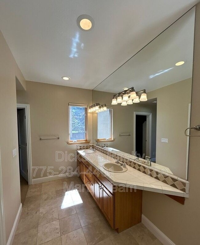 Building Photo - 6785 Eagle Wing Cir