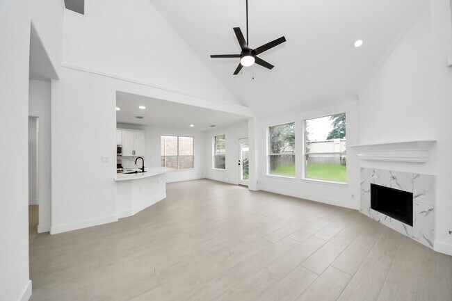Building Photo - 21214 Lilac Meadows Ln