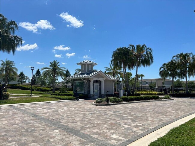 Building Photo - 10473 Folly Bch Rd
