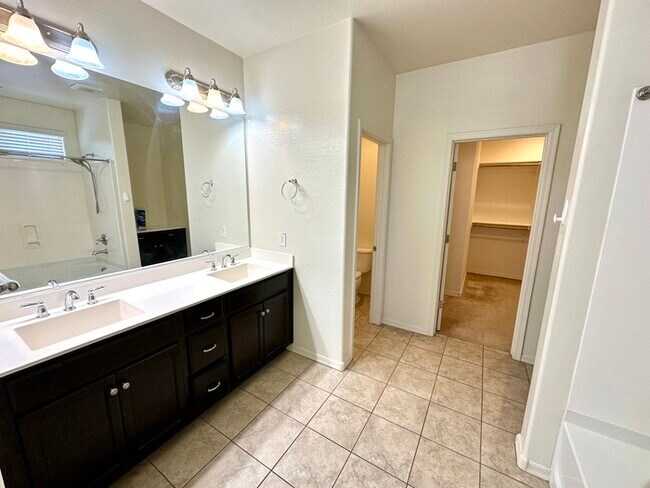Building Photo - Adorable Bungalows at Cooley Station home!