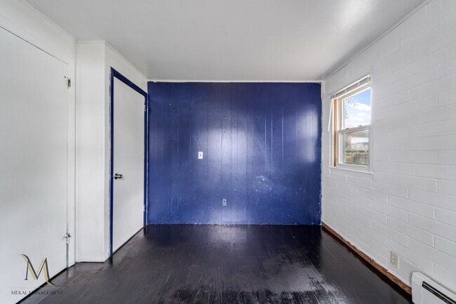 Building Photo - 49-49 Montello Rd