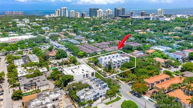 Building Photo - 3262 Bird Ave