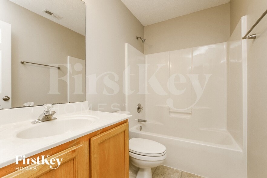 Building Photo - 149 Stone Ridge Ln