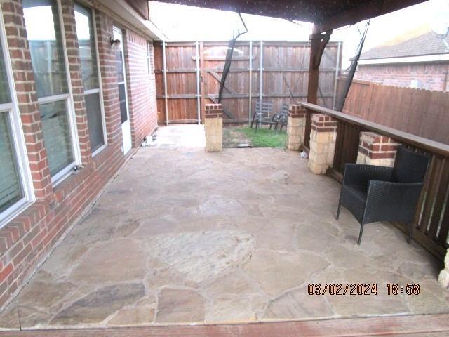 Building Photo - 314 Lake Texoma Dr