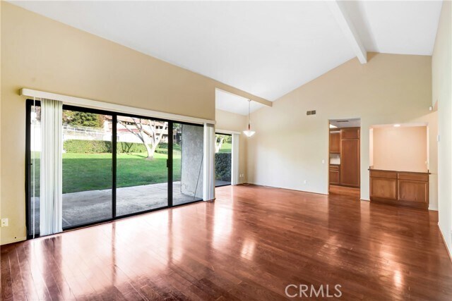 Building Photo - 8410 Cl. Carabe Pl