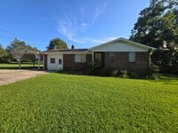 Building Photo - 360 Oak Hill Dr