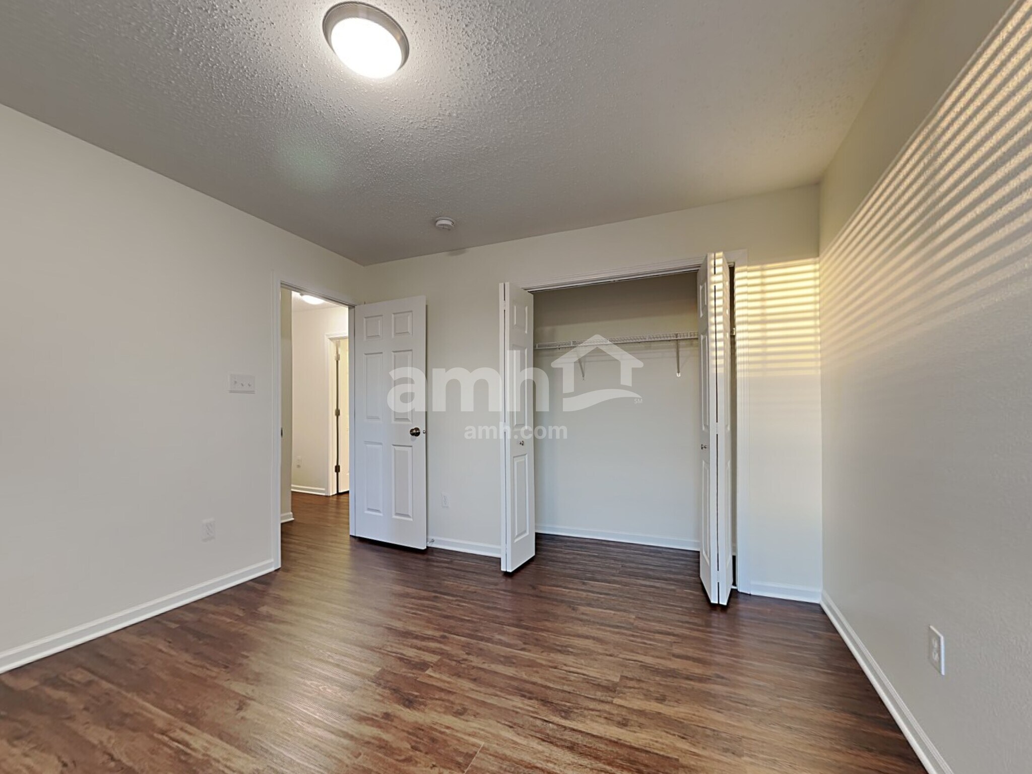 Building Photo - 3525 Firethorn Drive