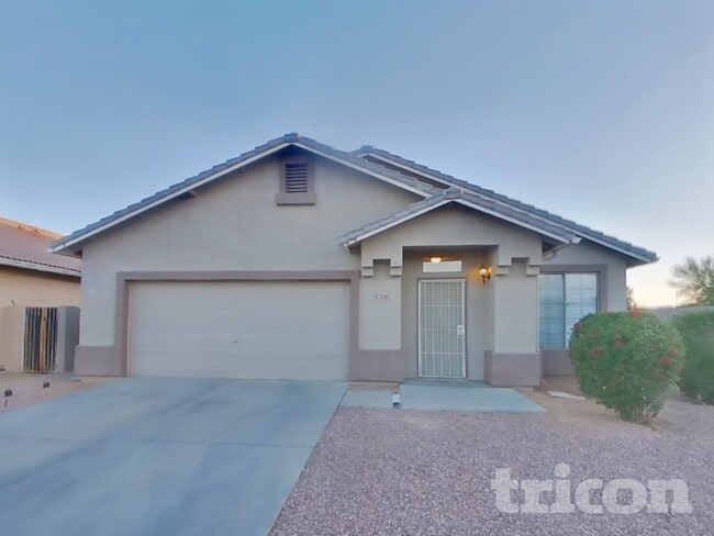 Building Photo - 8306 W Cocopah St