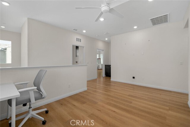 Building Photo - 8744 Festival St