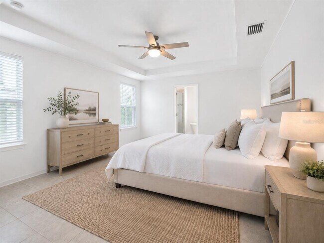 Building Photo - 30875 Parrot Reef Ct